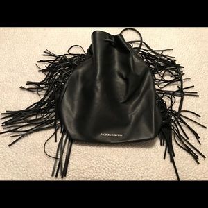 Victoria Secret backpack